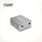 Wholesale Price CUAV CAN PMU Power Module UAV Voltage and Current Management UAV CAN Protocol Unit UAV Flight Controller